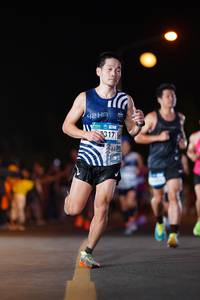 BIB: 317
                            <button type="button" onclick="openModal(22849765)" class="btn btn-primary btn-sm float-right btn-popup" data-toggle="modal" data-target=".modal-high-quality">
                        <i class="fas fa-shopping-cart"></i> Add to Cart
                    </button>
                                            <button type="button" onclick="isThisMe(22849765, true)" class="btn btn-success btn-sm float-right btn-popup btn-isme hidden" data-toggle="tooltip" data-placement="bottom" title="นี่คือรูปของคุณใช่ไหม คลิกที่นี่เพื่อเอาเข้าอัลบั้ม">
                        <i class="fas fa-plus"></i> Add to album
                    </button>
                    <button type="button" onclick="isThisMe(22849765, false)" class="btn btn-warning btn-sm float-right btn-popup btn-isnotme hidden">
                        <i class="fas fa-ban"></i> Remove from album
                    </button>